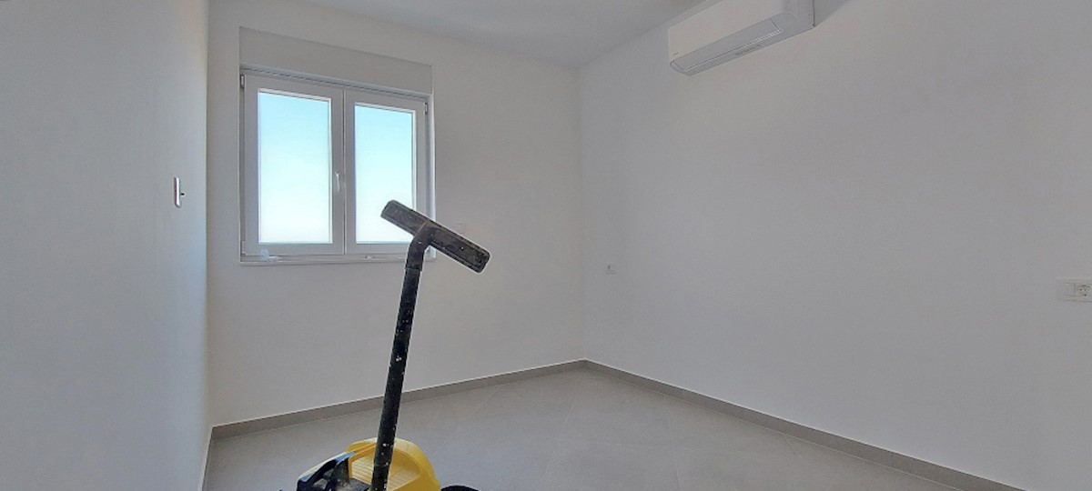 Apartmán Na prodej - ŠIBENSKO-KNINSKA  PRIMOŠTEN 