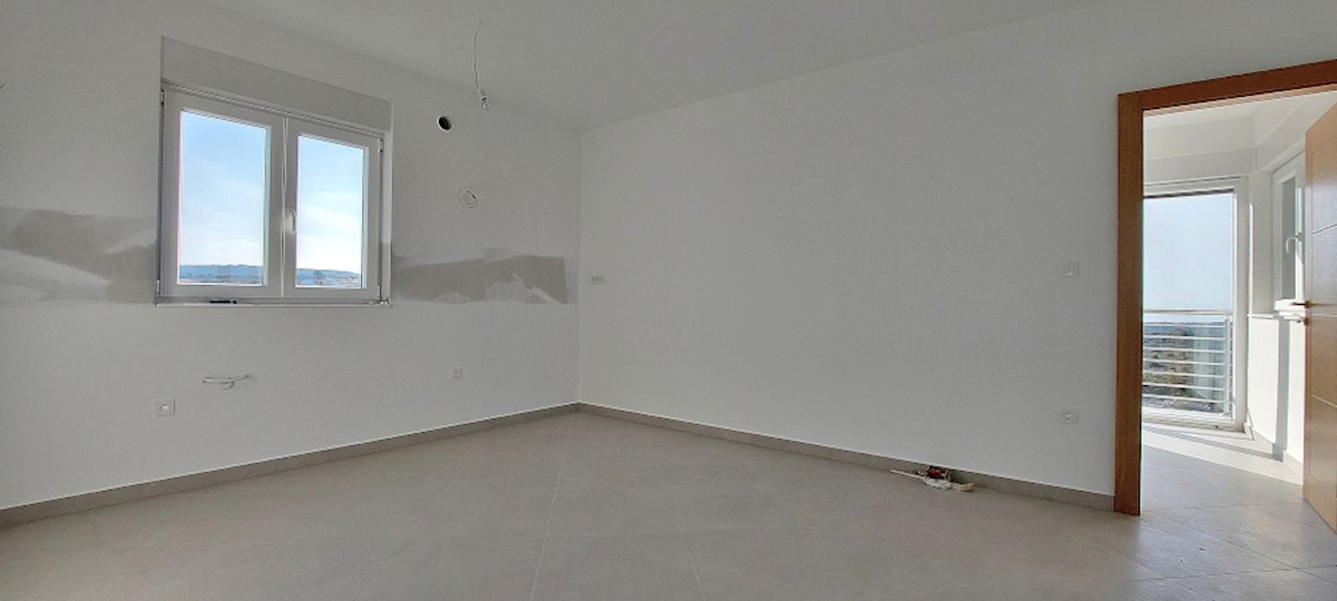 Apartment Zu verkaufen - ŠIBENSKO-KNINSKA  PRIMOŠTEN 