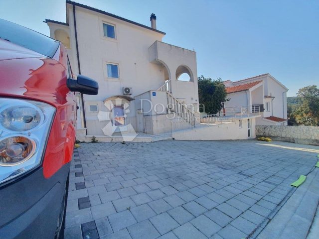 Haus Zu verkaufen - šibensko-kninska Rogoznica - foto 2/42