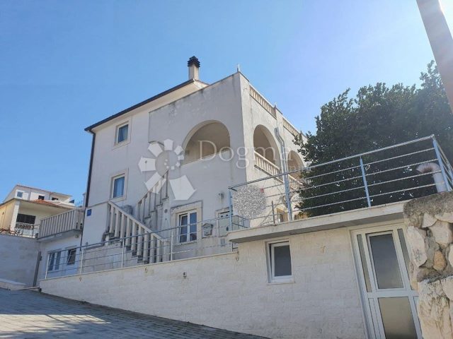 Haus Zu verkaufen - šibensko-kninska Rogoznica - foto 3/42