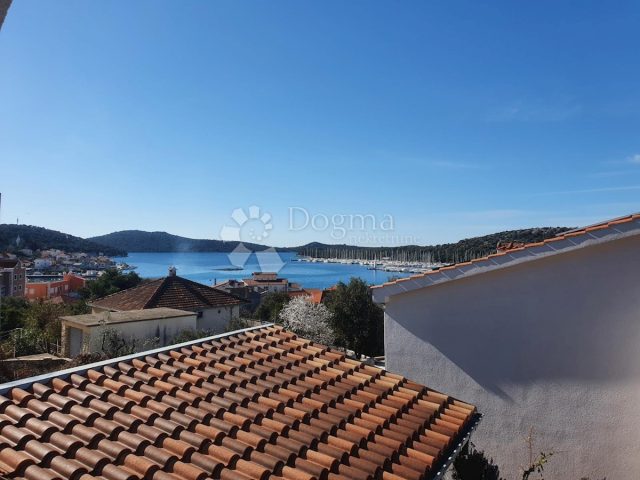 Haus Zu verkaufen - šibensko-kninska Rogoznica - foto 5/42