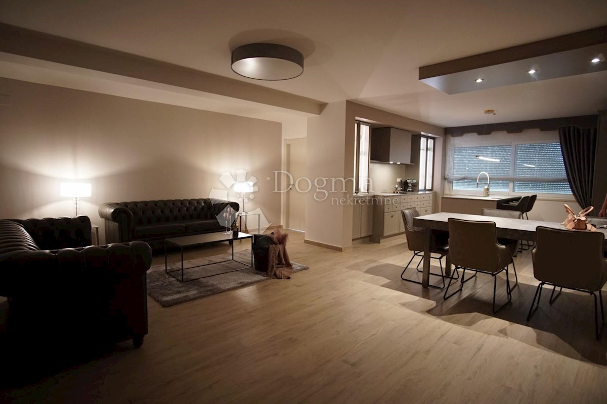 Flat For sale - ISTARSKA  ROVINJ 