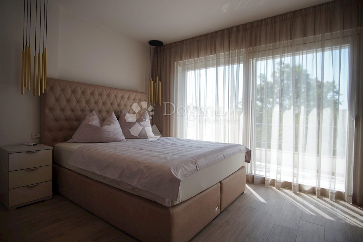 Flat For sale - ISTARSKA  ROVINJ 