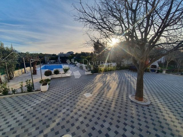 House For sale - šibensko-kninska Rogoznica - foto 4/47