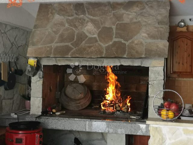 House For sale - šibensko-kninska Rogoznica - foto 5/47