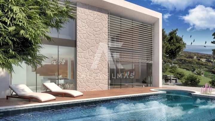 Dům na prodej 176 m² – Opatija