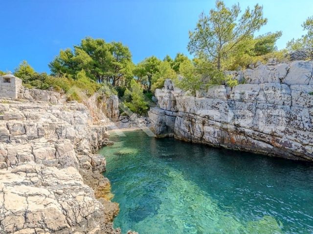 House for sale 180 m² – Trogir