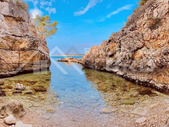 Hiša Naprodaj - Splitsko-dalmatinska Trogir - foto 2/15
