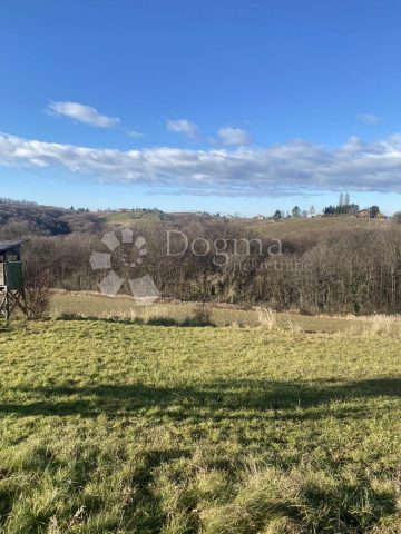 Grundstück zu verkaufen 13748 m² – Železna Gora