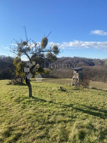 Land For sale - Međimurska štrigova - foto 2/4