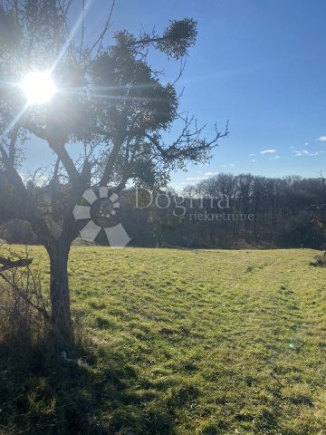 Land For sale - Međimurska štrigova - foto 3/4