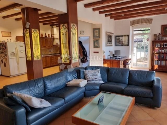 Dom na predaj 230 m² – Zamet