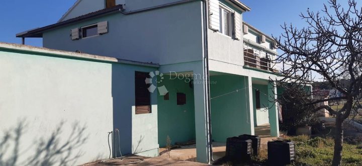Komerční na prodej 727 m² – Pakoštane