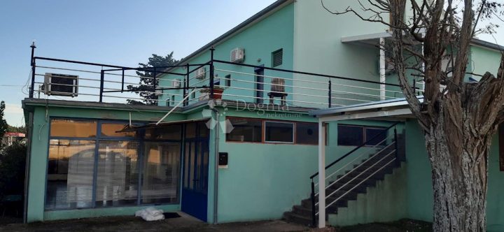 Business premises For sale - Zadarska Pakoštane - foto 2/14