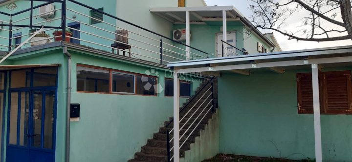 Business premises For sale - Zadarska Pakoštane - foto 3/14
