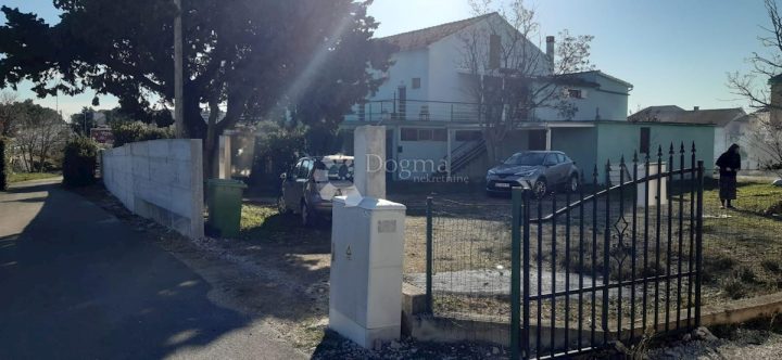 Business premises For sale - Zadarska Pakoštane - foto 4/14