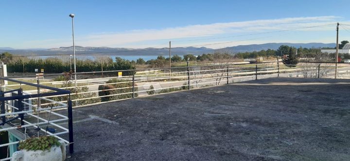 Business premises For sale - Zadarska Pakoštane - foto 5/14