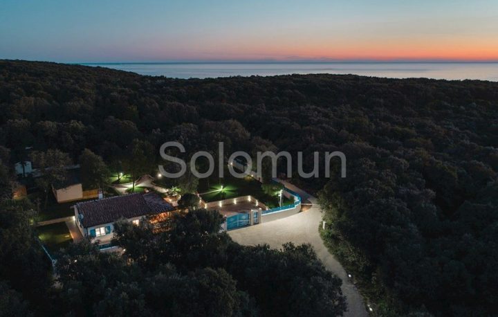 Casa In vendita - Istarska Rovinj - foto 2/14