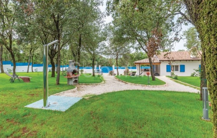 Casa In vendita - Istarska Rovinj - foto 4/14