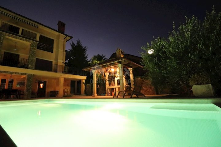 House For sale - Primorsko-goranska Opatija - foto 4/43