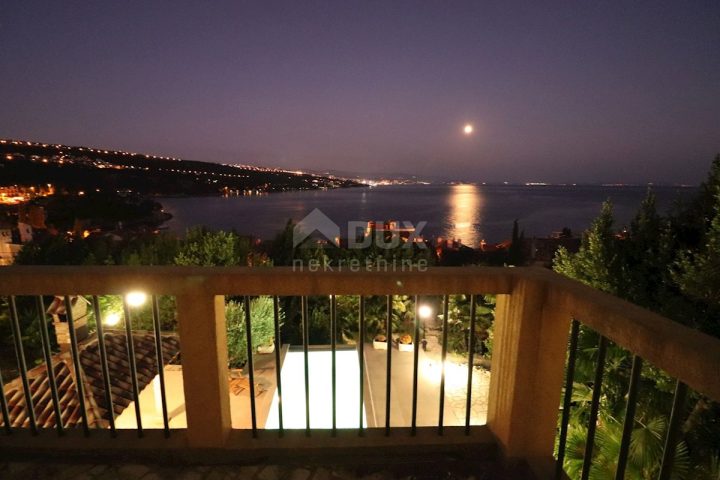 House For sale - Primorsko-goranska Opatija - foto 5/43