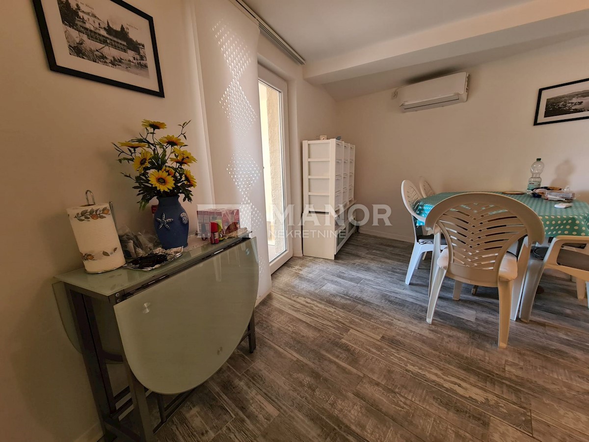 Apartmán Na prodej - PRIMORSKO-GORANSKA  OPATIJA 