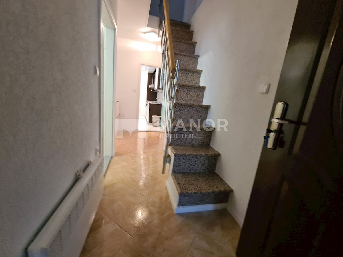 Apartmán Na predaj - PRIMORSKO-GORANSKA  OPATIJA 