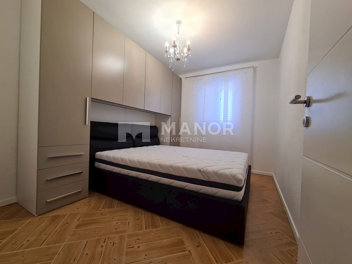 Apartmán Na predaj - PRIMORSKO-GORANSKA  OPATIJA 