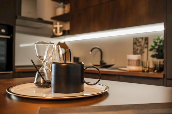 Casa in vendita 691 m² – Makarska