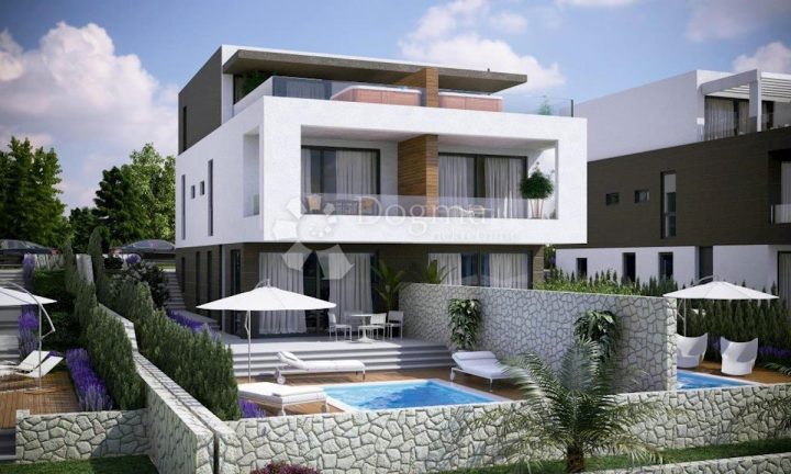 Flat for sale 99 m² – Pag