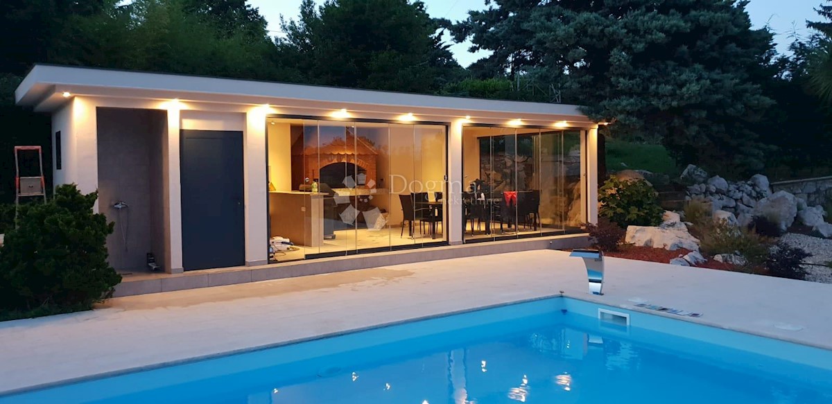 Casa In vendita - Primorsko-goranska Opatija - foto 2/34