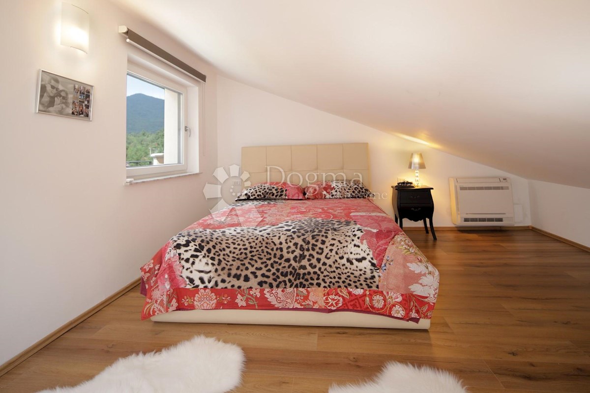 Casa In vendita - Primorsko-goranska Opatija - foto 4/34