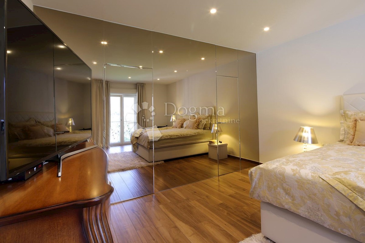 Casa In vendita - Primorsko-goranska Opatija - foto 5/34