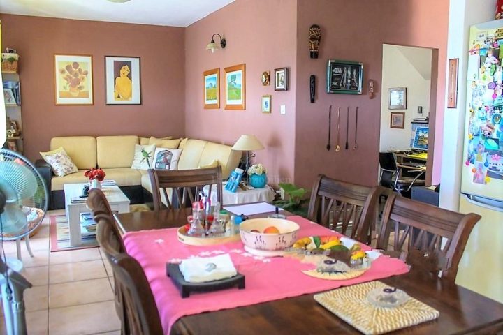 Haus Zu verkaufen - Splitsko-dalmatinska šolta - foto 3/11