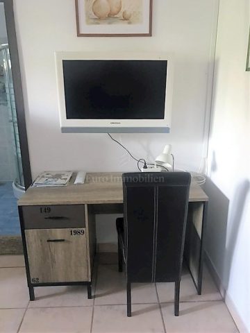 Haus Zu verkaufen - Splitsko-dalmatinska šolta - foto 5/11