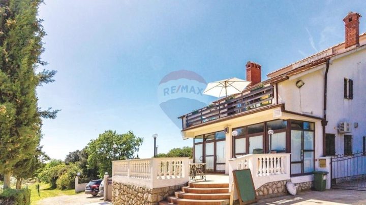 House For sale - Istarska Rovinj - foto 2/18