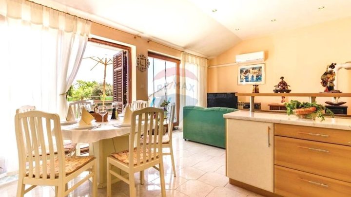 House For sale - Istarska Rovinj - foto 3/18