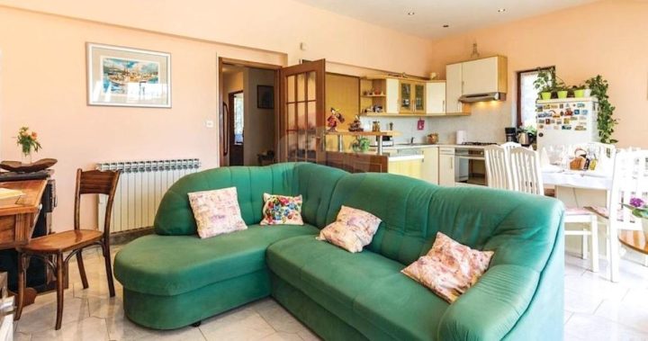House For sale - Istarska Rovinj - foto 4/18