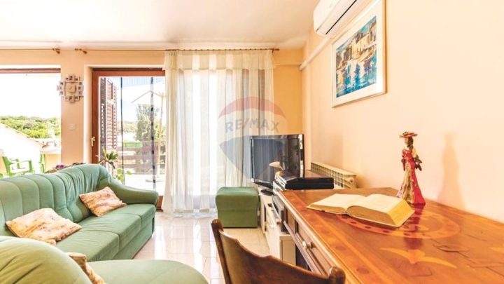 House For sale - Istarska Rovinj - foto 5/18