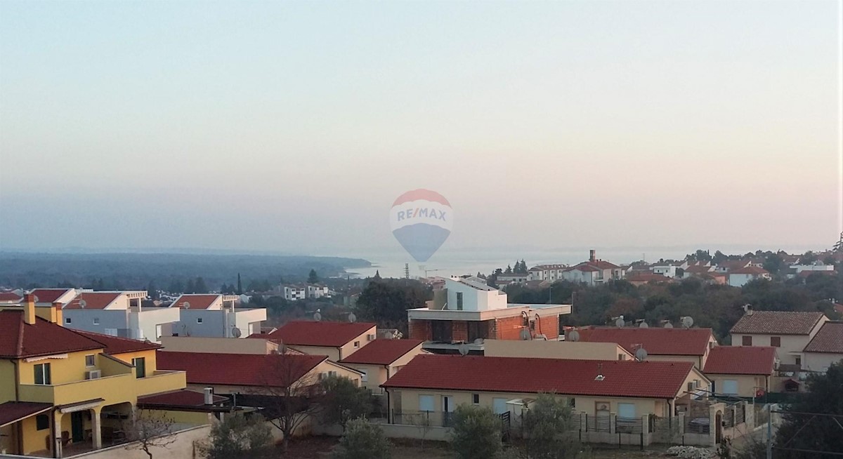 Kuća Na prodaju - ISTARSKA  ROVINJ 