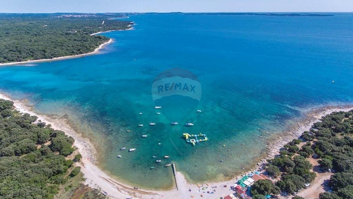 Kuća Na prodaju - ISTARSKA  ROVINJ 