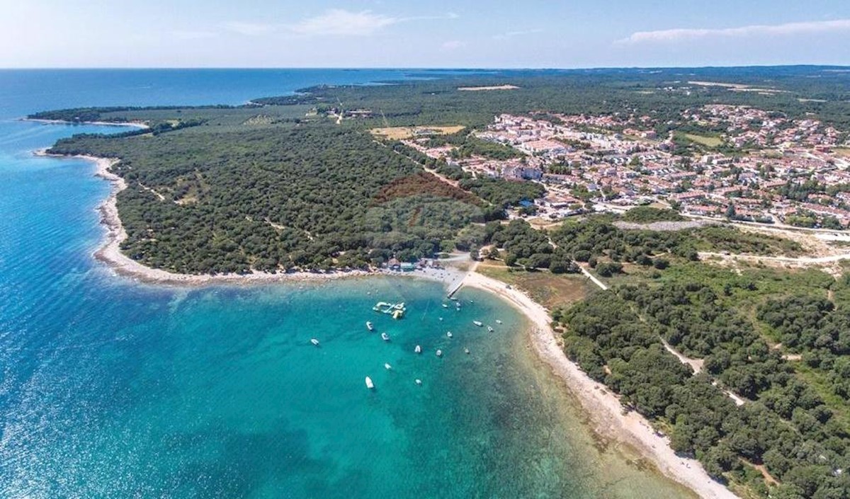 Kuća Na prodaju - ISTARSKA  ROVINJ 