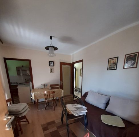 Haus Zu verkaufen - Istarska Medulin - foto 5/30