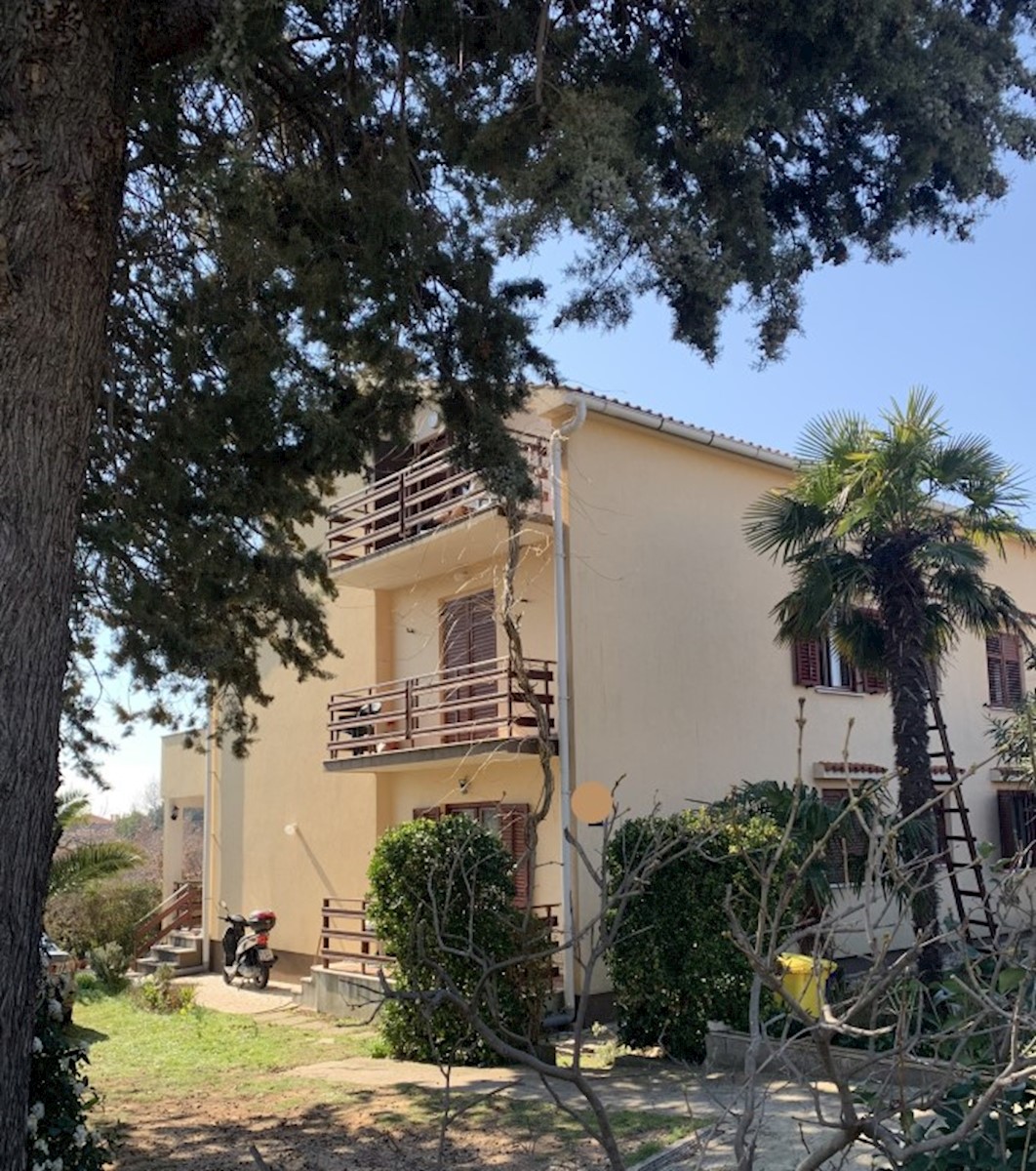 Kuća Na prodaju - Istarska Medulin - foto 1/30