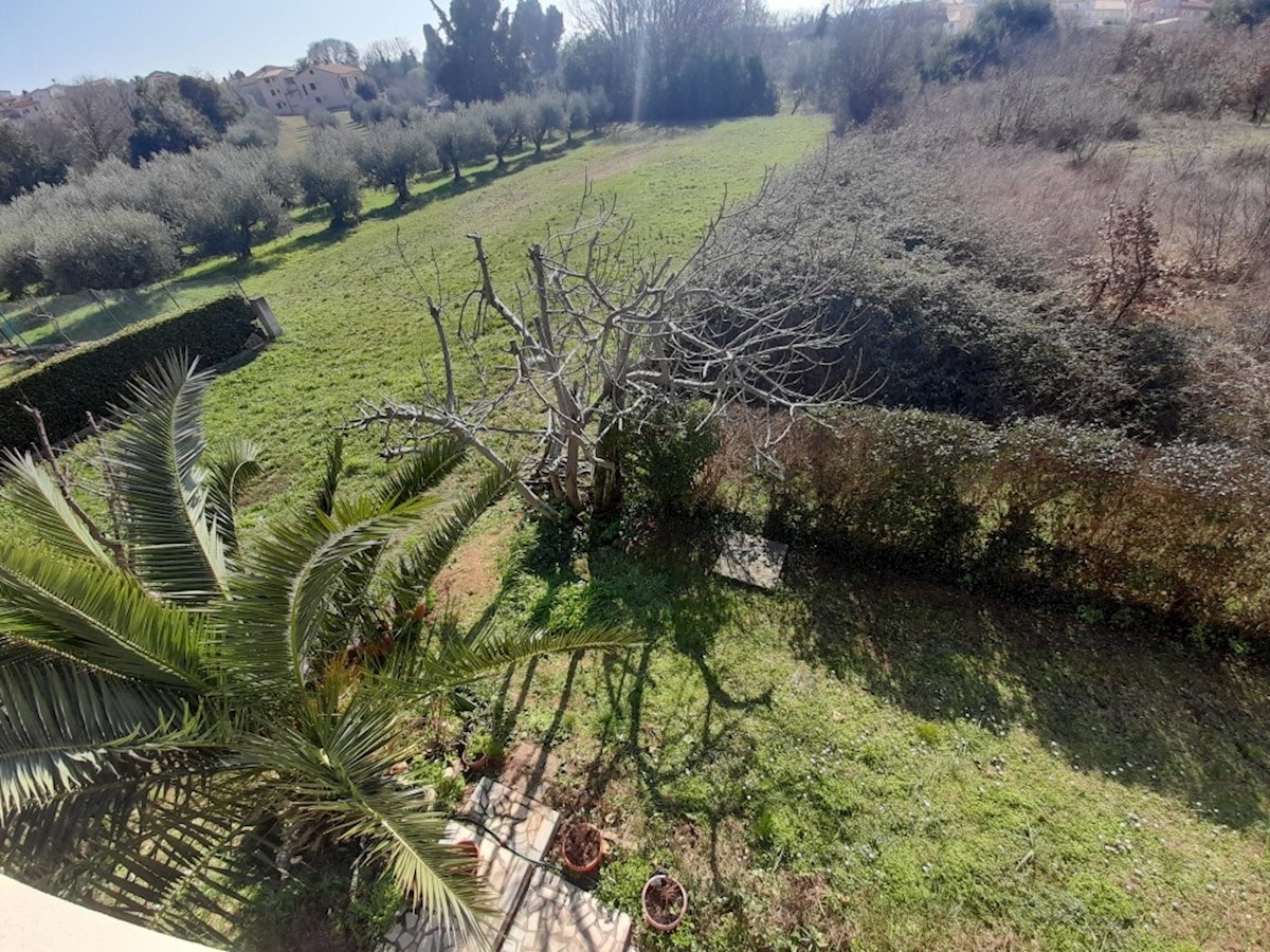 Kuća Na prodaju - ISTARSKA  MEDULIN 