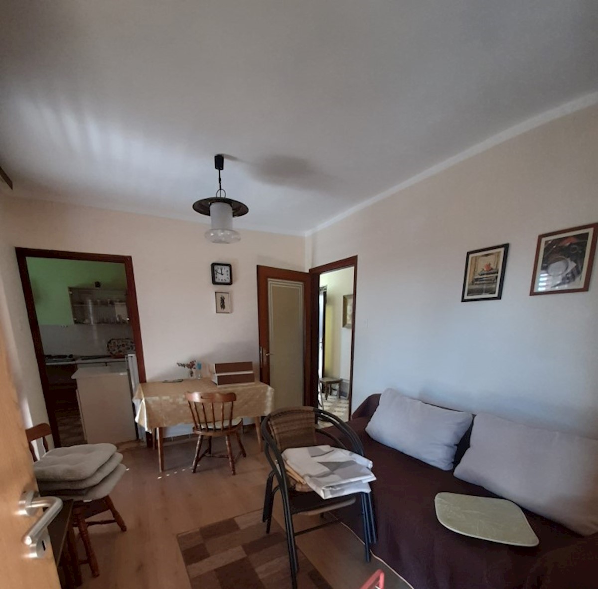 Kuća Na prodaju - Istarska Medulin - foto 5/30