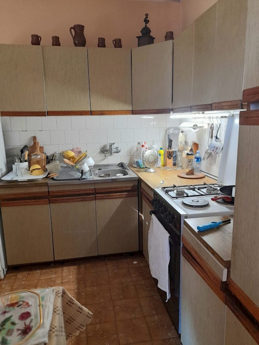 Kuća Na prodaju - ISTARSKA  MEDULIN 