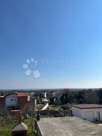 Dom na sprzedaż 1274 m² – Ližnjan