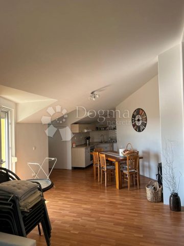 Maison À vendre - Istarska Ližnjan - foto 2/43