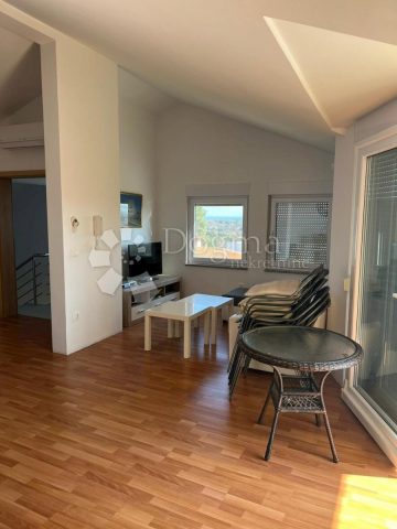 Maison À vendre - Istarska Ližnjan - foto 3/43